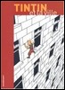 Tintin et la ville.jpg