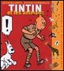 Tintin et les Animaux (livre autocollants).jpg