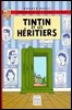 Tintin et les hritiers.jpg