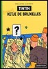 Tintin ketje de Bruxelles.jpg