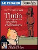 TitntinBeauxArts.jpg