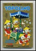 Topolino 577 - 18 dicembre 1966 - cover GB Carpi da Barks.jpg