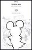 Topolino noir.jpg