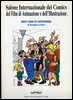 Trent-anni di cartooning da Bordighera a Roma - Immagine - maggio 1995.jpg