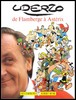 Uderzo.jpg