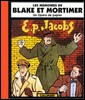 Un Opera De Papier.jpg