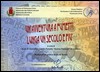 Un'avventura Lunga Un Secolo E Pi.jpg