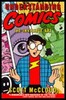 Understanding Comics.jpg
