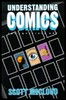 Understanding Comics_1.jpg