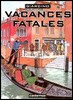 Vacances fatales.jpg
