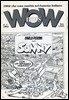 WOW 1 - 1982 - Carlo Peroni - Sonny.jpg