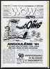 WOW 1 - anno 1 - 1981 - Franquin - Blondie - annuario autori.jpg