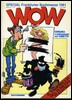 WOW 37 - anno 6 - Giorgio Cavazzano - censura - vademecum fumetto italiano.jpg