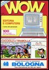 WOW 40 - anno 8 - computer - Cucciolo Beppe Tiramolla.jpg