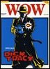 WOW 5 - nuova serie - Dick Tracy.jpg