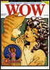WOW 6 - nuova serie - Omaha.jpg