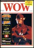 WOW 7 - nuova serie - 1992 - Flash.jpg