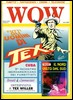 WOW 8 - nuova serie - Tex Willer.jpg