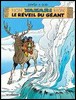 Yakari, tome 29.jpg