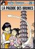 Yoko Tsuno, tome 23.jpg