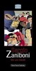 Zaniboni catalogo-100.JPG