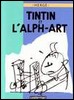 alphart-100.JPG