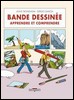 apprendreetcomprendrecouv.jpg