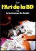 artbd2-100.JPG