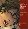 asta Little Nemo 2006 catalogo-200.jpg