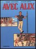 avecAlix-1984.jpg