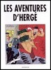 aventures.jpg