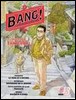 bang03.jpg