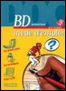 bdmodedemploi-100.JPG