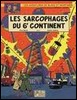 bmsixieme.jpg