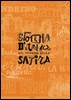 catalogoSatira.jpg