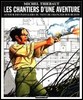 chantiers.jpg