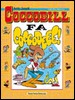 cocco-p.jpg