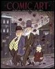 comicart1-100.JPG