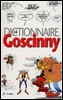 dicgoscinny.jpg