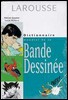 dictmondiale.jpg