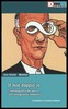 doppioio.jpg