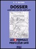 dossier.jpg