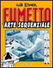 eisnerfumetto-p.jpg
