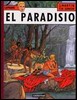 elparadisio.jpg