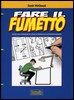 farefumetto200.jpg