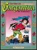gargan-p.jpg