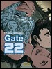 gate22.jpg
