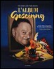 goscinny-album.jpg