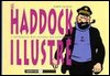 haddock.jpg