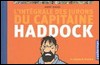haddock2004.jpg